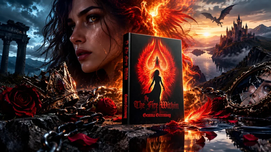 Betrayal Story With Deep Emotional Pain